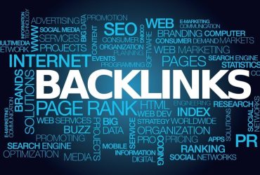 Paid Backlinks Service in India