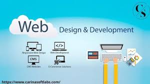 Top Rated Digital Marketing & Web Design Services with most affordable prices.