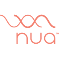 Nua was founded on a dream to transform women’s wellness in India.
