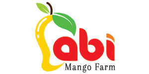 Abi Mangoes iAbi Mangoes s a One of the Best Online Natural Tasty Mangoes Seller in Namakkal,Tamilnadu.