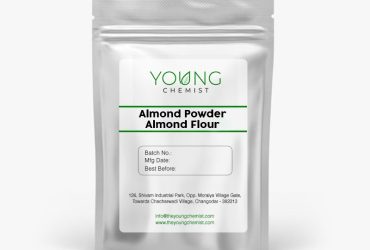 Almond Powder/Almond Flour