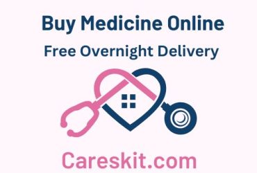 Buy Hydrocodone Online – Is It Safe  To Take Or Not !!!