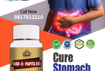 Habb-e-Papita is a Gastric tonic, beneficial for Dyspepsia, Diarrhoea,& removes constipation.