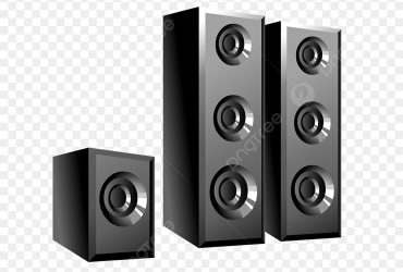 Home theater wholesaler in NCR Delhi: HM Electronics