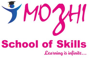 Mozhi School of Skills in Madurai