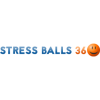 Promotional Stress Balls – Stress Balls 360