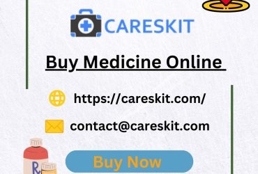 Where To Buy Hydrocodone Online | Why Is It So Famous !!!