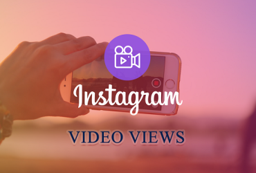 Buy Real and Cheap Instagram Video Views in Los Angeles, CA