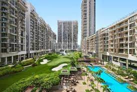 Property duniya Real estate in India has grown robustly