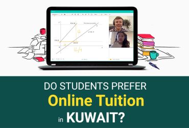 Kuwait Online Learning – Discover the Best E-Learning Options