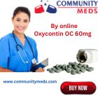 Buy Oxycontin Online Without Prescription in USA