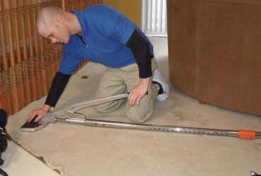 Get Affordable Carpet Repair Upwey | Metro Carpet Repair Melbourne