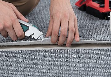 Book Affordable Carpet Repair Services In Diggers Rest