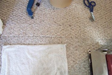 Get Affordable Carpet Repair Braybrook | Metro Carpet Repair Melbourne