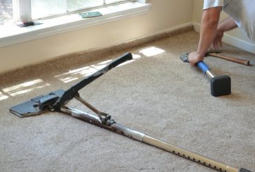 Get Affordable Carpet Repair Southbank | Metro Carpet Repair Melbourne