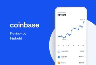 Coinbase.com Wallet: The Ultimate Guide