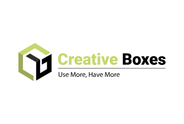 Creative Boxes | UK Best Custom Boxes Supplier