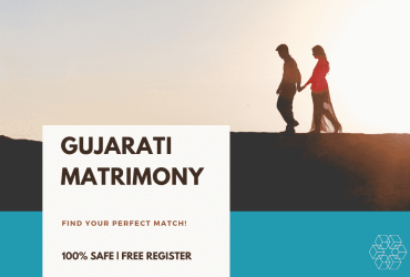 TRUELYMARRY: YOUR ONE-STOP DESTINATION FOR GUJARATI MATRIMONY
