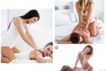 B2b Massage By Air Hostess Sbi Chowk 8439913382