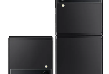 Buy Online Samsung Z Flip 3 from Wisemarket.com.au