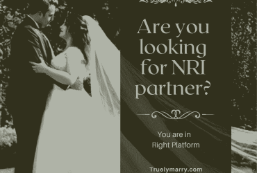 Are you looking for Reliable NRI Partner?