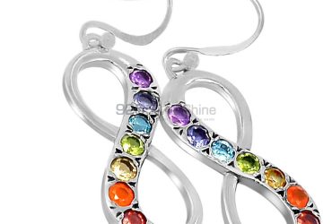 Wholesale Chakra Jewelry | Bracelets, Pendants and Necklaces