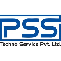 Pss Technoservices provide Business Website.