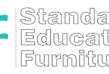 Best school furniture suppliers in Kerala