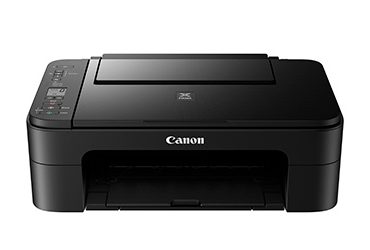 How Do I Connect My Laptop To My Canon Printer?