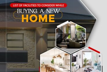 Discover Exceptional Bhiwadi Properties