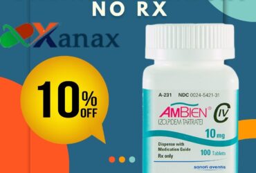 BUY AMBIEN->10MG ONLINE OVERNIGHT SHIPPING {WITHOUT PRESCRIPTION}