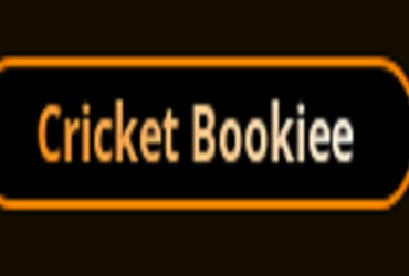 Ipl betting Id-Cricketbookiee