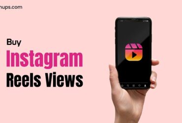 Buy Instagram Reels Views in Miami, Florida