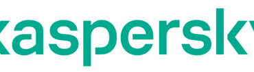 Kaspersky india, Africa & Middle East