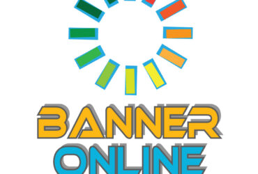 High-Quality Flag Printing Company – Your One-Stop Solution for Custom Banners Online!
