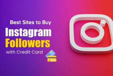 Best Site to Buy 5000 Instagram followers Famups