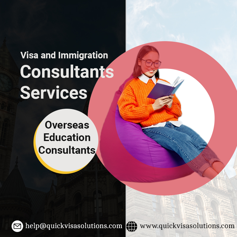 Best visa consultancy in gurugram