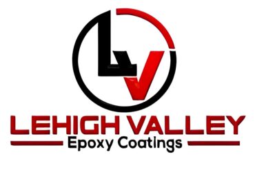 Lehigh Valley Epoxy