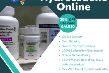Buy Hydrocodone Online Without Prescription USA Cheap Price
