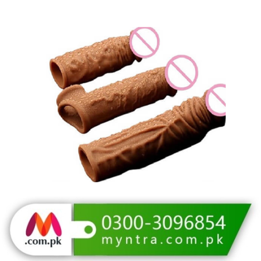 Lola Silicone Condom In Pakistan 03003096854