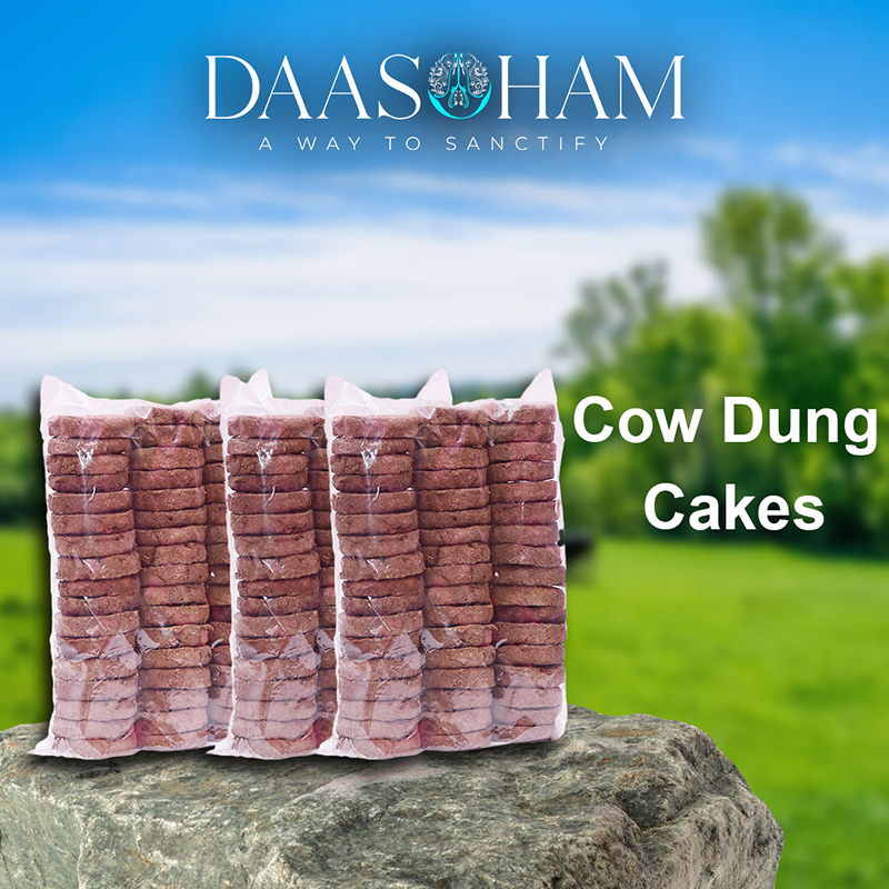 Cow Dung Cake Price Per Kg In Andhra Pradesh