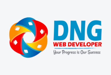 DNG Web Developer – Website Development Company in Ahmedabad