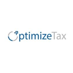 Us Expat Tax Return India From OptimizeTax