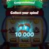 coin master free