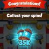 Free Spins 2000 Links