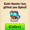 Coin Master Free Spins And Coins