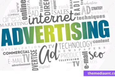 Search-Based Advertising – Number 1 on Google £79